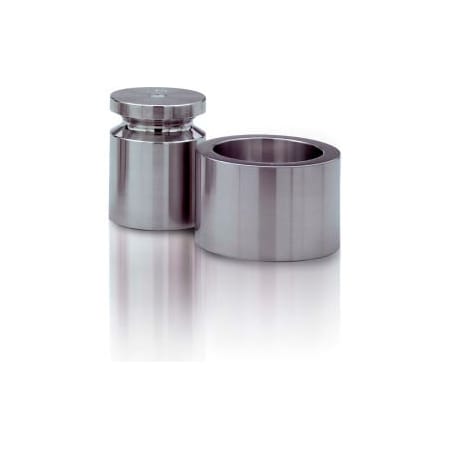 Smead FOLDER, STR CUT, LTR, PK 12610